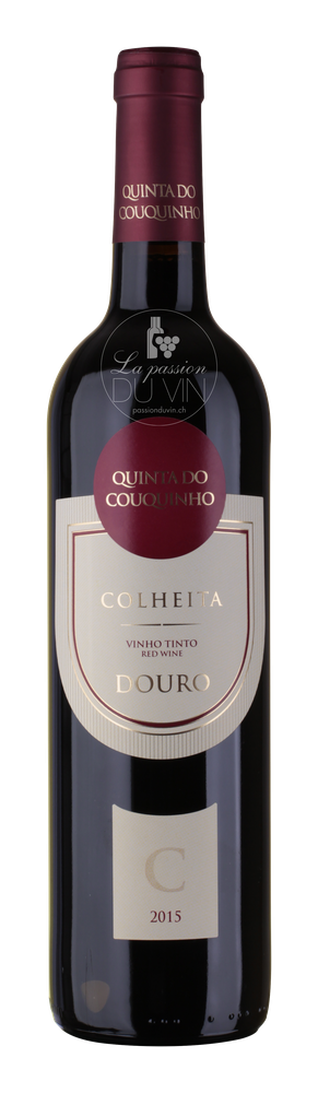 Colheita