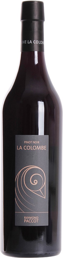 Pinot Noir