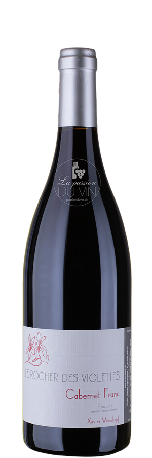 Cabernet Franc