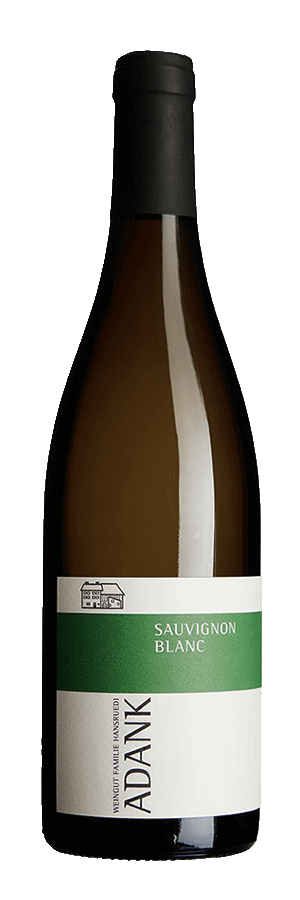 Sauvignon Blanc
