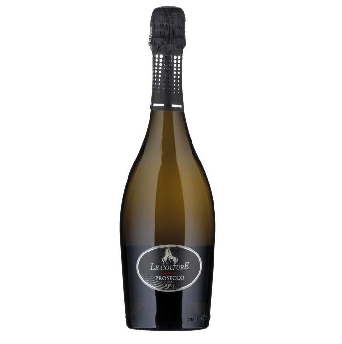 Prosecco di Treviso "Sylvoz"