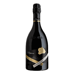 Prosecco di Valdobbiadene "Astoria"