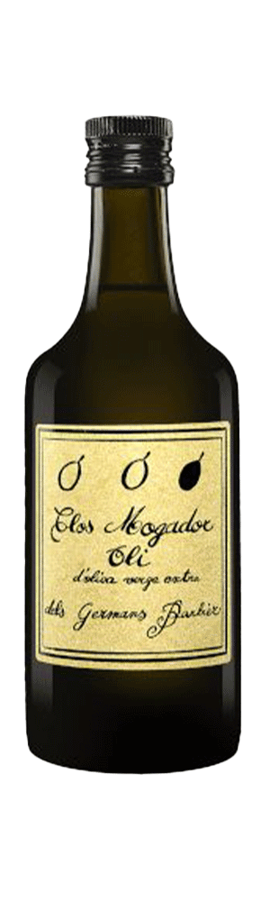 Olivenöl Oli verge extra