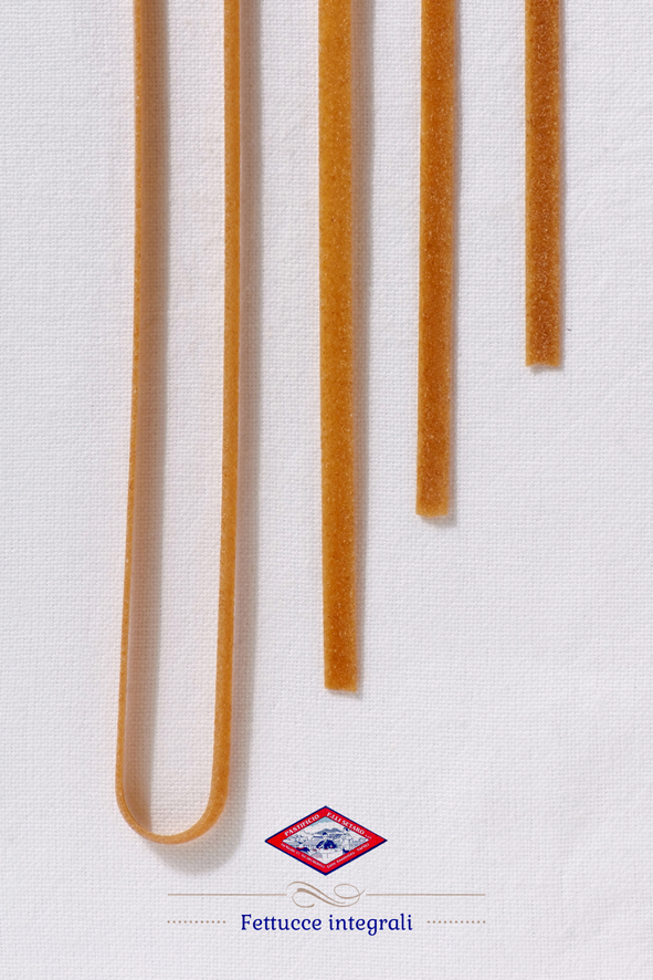 Fettucce Setaro 1000g