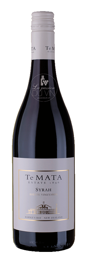 Syrah