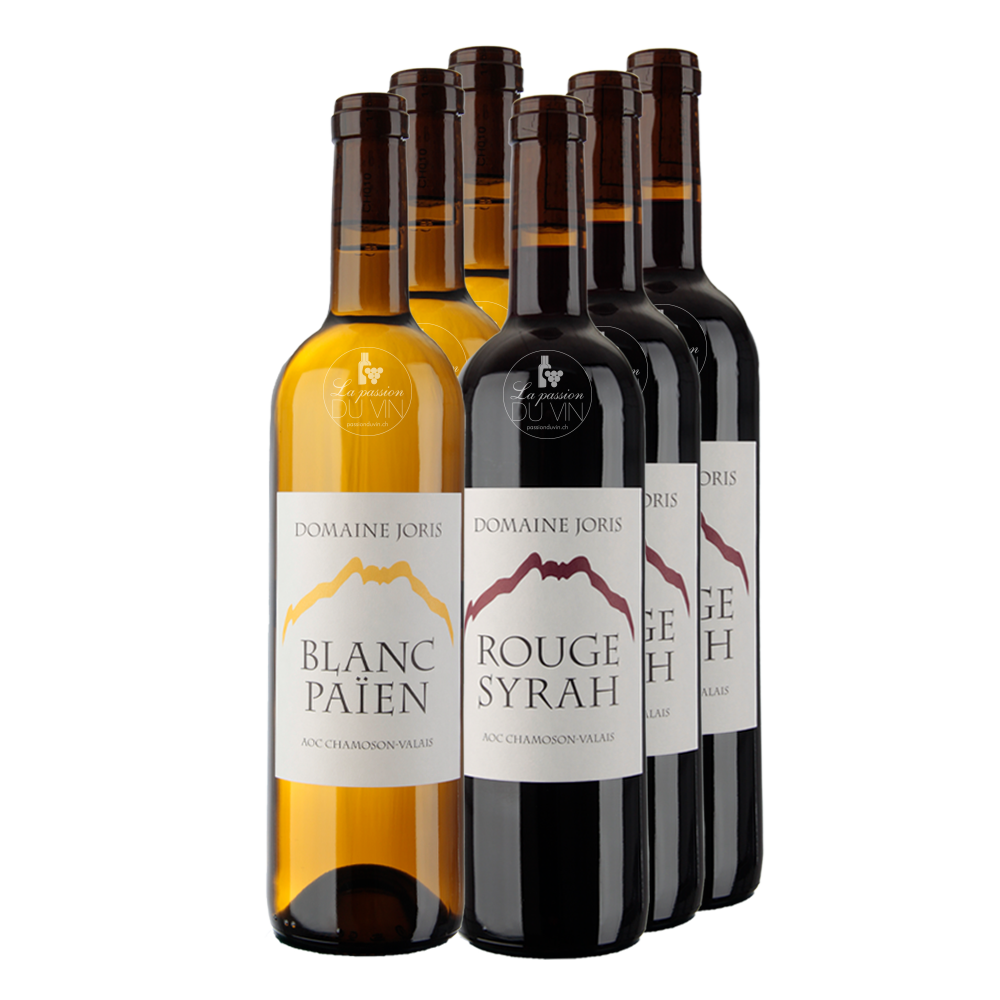 "Die Interessierten"