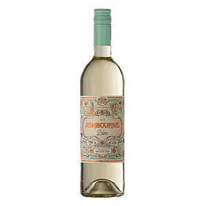 Ashbourne Blanc