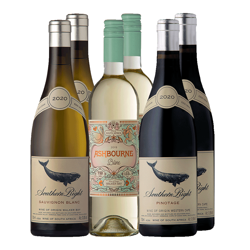 "Die Interessierten"