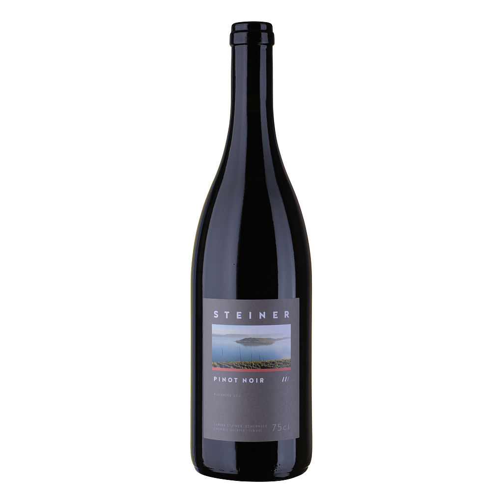 Pinot Noir