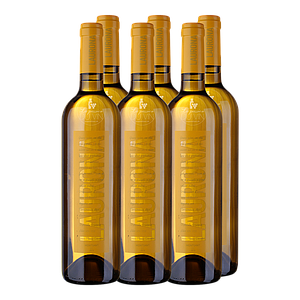 Blanc de Laurona