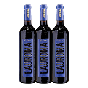 Laurona "Plini"