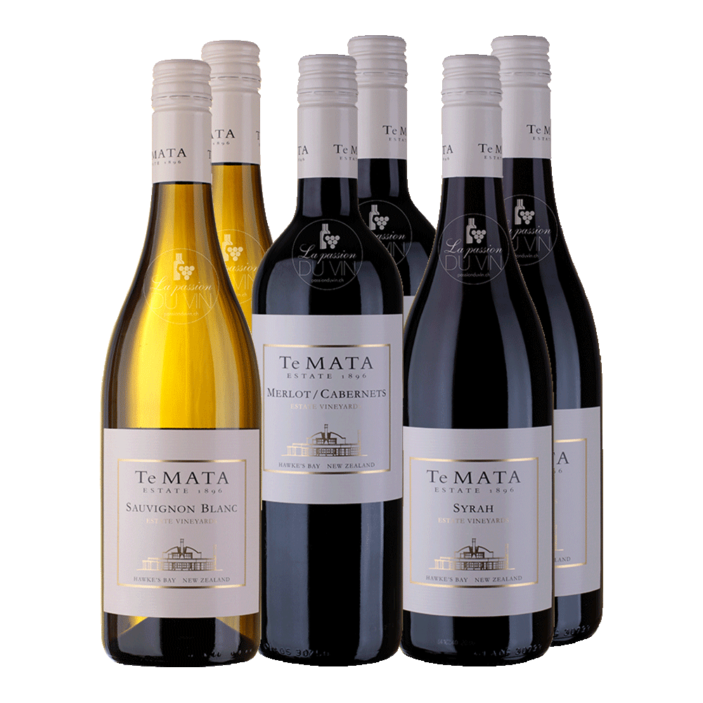 "Die Interessierten"