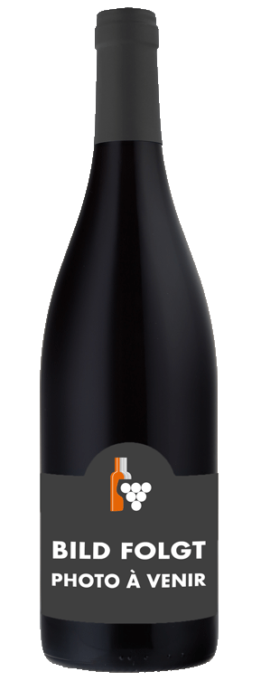 Refosco "Peduncolo" di Cialla