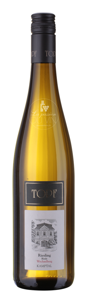 Riesling "Wechselberg"