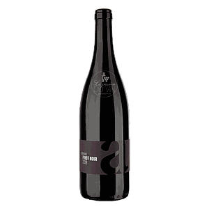 Pinot Noir