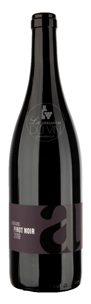 Pinot Noir