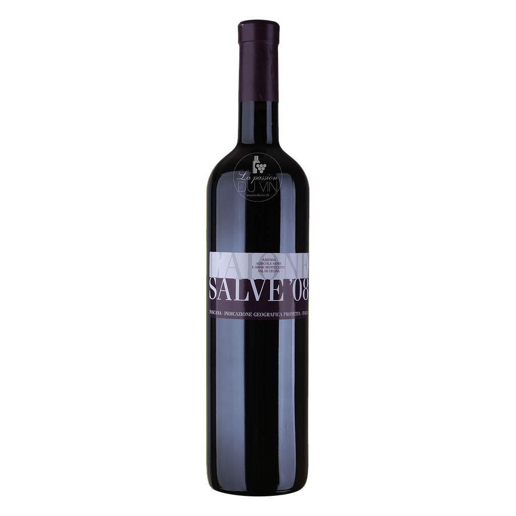 Salve (Kopie)