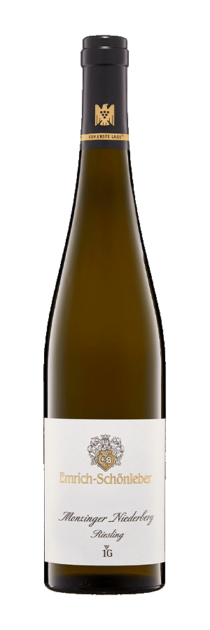 Riesling "Niederberg 1G" trocken