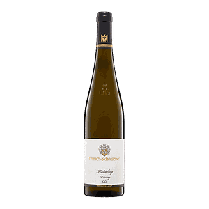 Riesling "Halenberg GG"