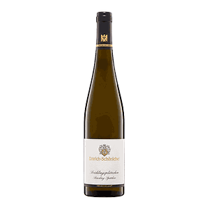 Riesling "Frühlingsplätzchen" Spätlese