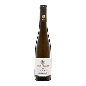 Riesling "Halenberg" Auslese