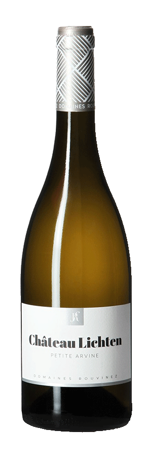 Château Lichten Blanc