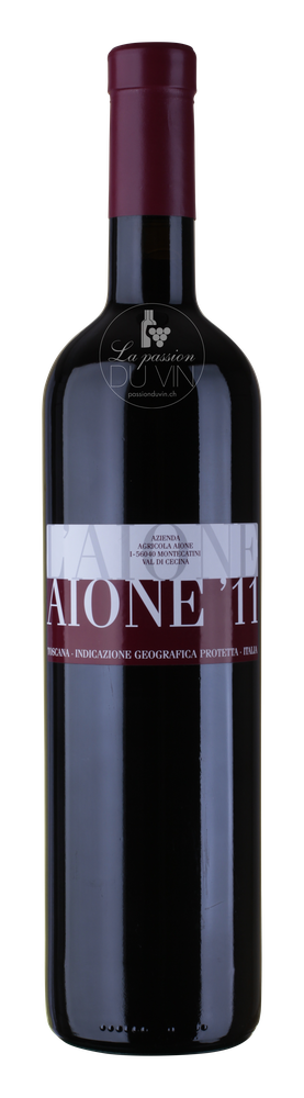 Aione