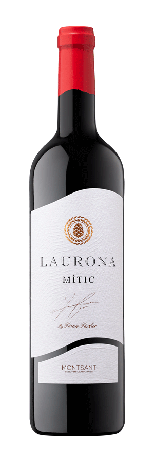 Laurona