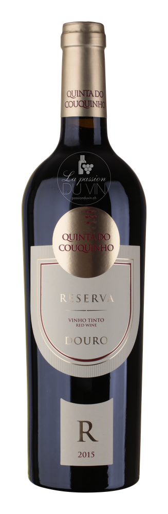 Quinta do Couquinho "Reserva"