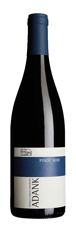 Pinot Noir
